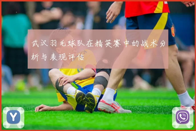 武汉羽毛球队在精英赛中的战术分析与表现评估