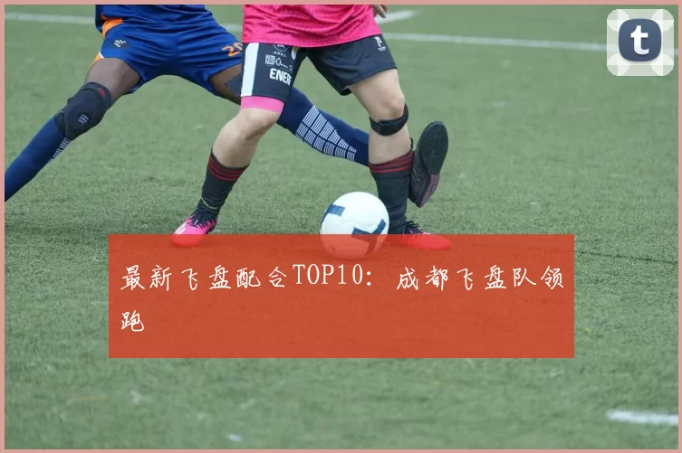 最新飞盘配合TOP10：成都飞盘队领跑