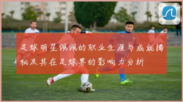 足球明星佩佩的职业生涯与成就揭秘及其在足球界的影响力分析