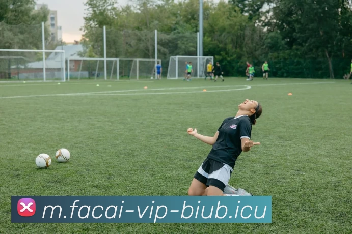 乐鱼体育全站App